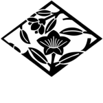 Kikyoa