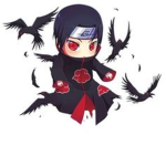 MMMRkimarru