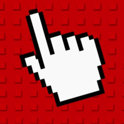 Super Clicker Simulator👆