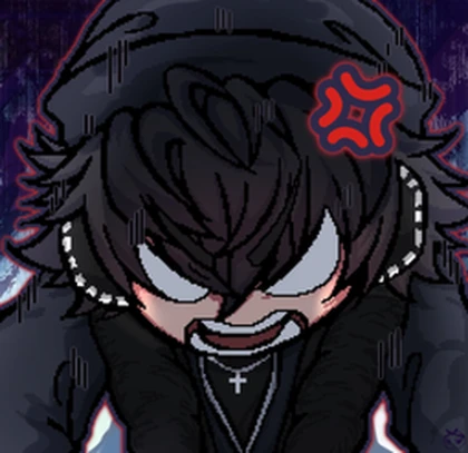Group Icon