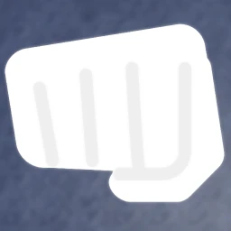 [MOVED] icon