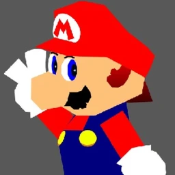Project CoopDX icon