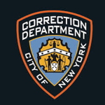 New York Corrections