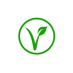 Overleaf Clan