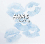 anna's clothesss