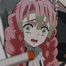 <3