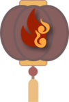 [TBF] Fire Nation
