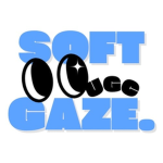 SoftGaze UGC