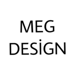 MEG DESİGN