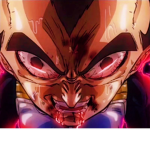 Hellish Dooms