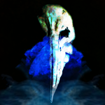 The Hermetic Order Of The Blue Rose | USA