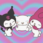 PAINT GROUP UwU