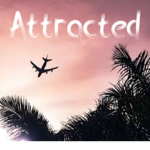 attracted