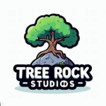 Tree Rock Studios