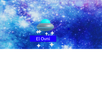 El Ovni