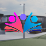 RCA | Rivercrest Academy