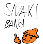 Sivaki Band
