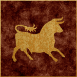 ¬Caesar's Legion⌐