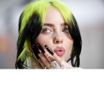 billie......eilish