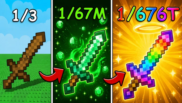 +1 Slash To Forge thumbnail