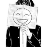 Callofdoodoo_1