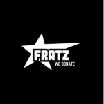 Fratz
