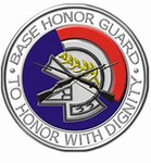 |USMC| Honor Guard