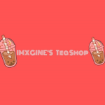 Imagine TeaShop