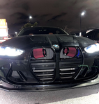M4CSL