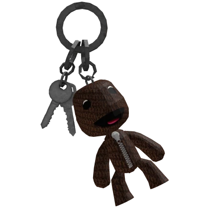 Item Thumbnail