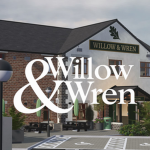 Willow & Wren