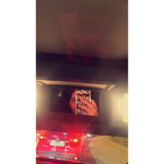 Group: بيِع اَْسلّحًة MM2