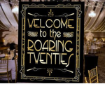 Roaring 20’s Roleplay Group