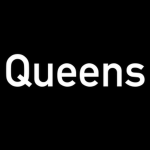 Queens County