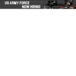 Ghost wolf recon forces