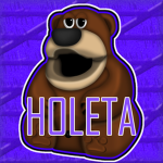 Holeta Studios