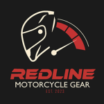Redline Motorcycle Gear