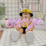 BongoClothes
