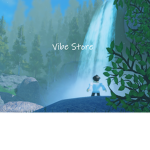 VibeStore