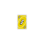 UNO REVERSE CARDS!
