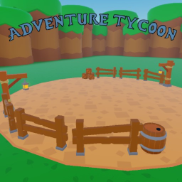 Adventure Simulator