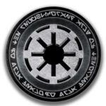 | TCAR | BARC Detachment