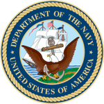 |USA| The United States Navy |USA|