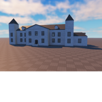 Maison royale d'Orléans