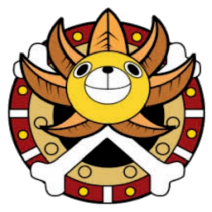 pirate flag Roblox decal