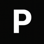 P1Gaming