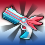 Vyx's MM2