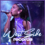 West Side Records.