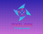 PixelGen