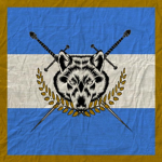Kingdom of Poly-Topia
